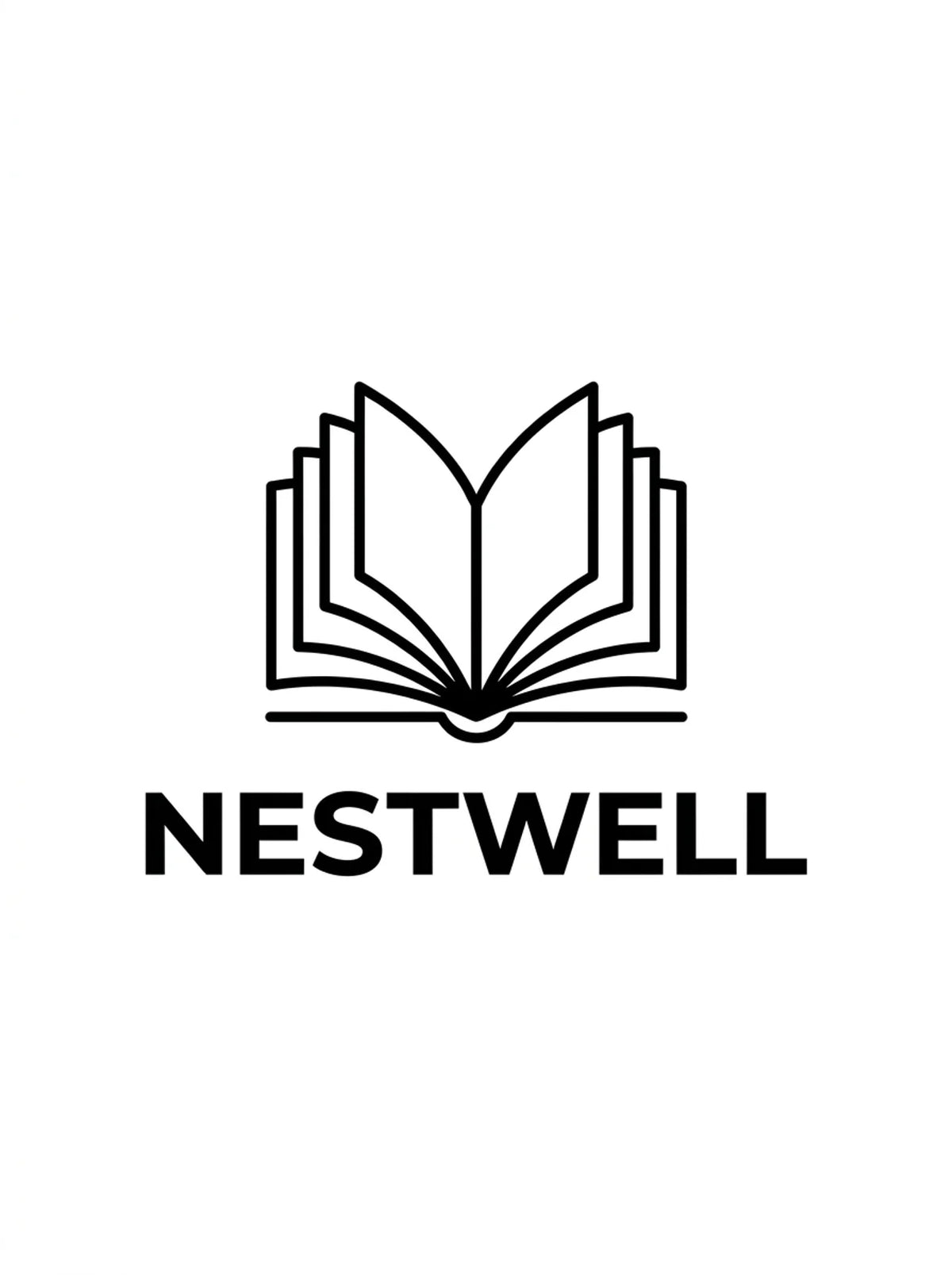 Nestwell